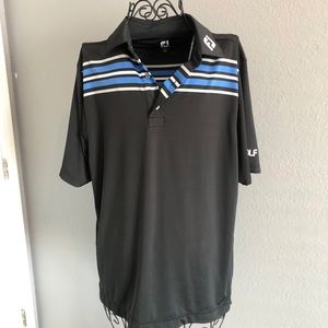 FootJoy Golf Polo